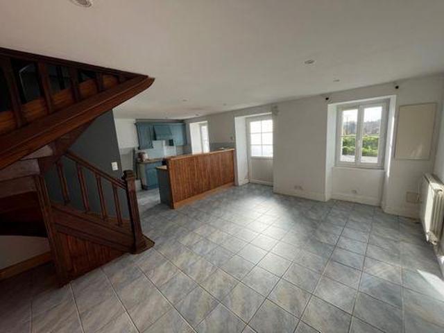 Appartement 2 chambres, Plouay Bretagne 56240 ES103701704