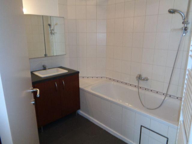Appartement 2 chambres quartier Brugmann