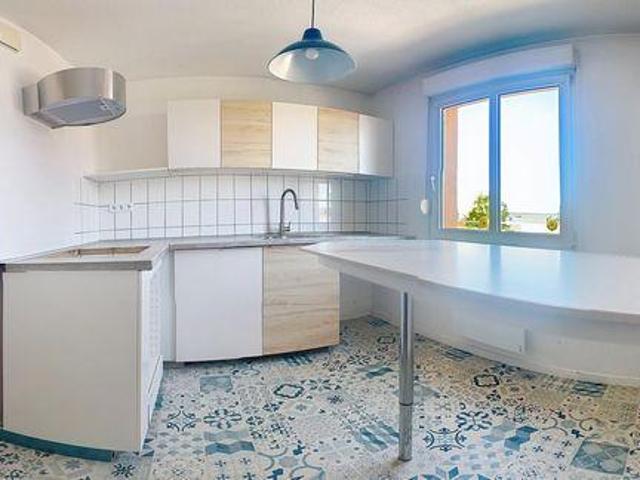 Appartement 2 chambres, Rurange Lorraine 57310 DS105422081