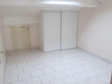 Appartement 2 chambres, RAUZAN Aquitaine 33420 ES103547700