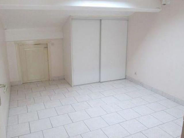Appartement 2 chambres, RAUZAN Aquitaine 33420 ES103577409