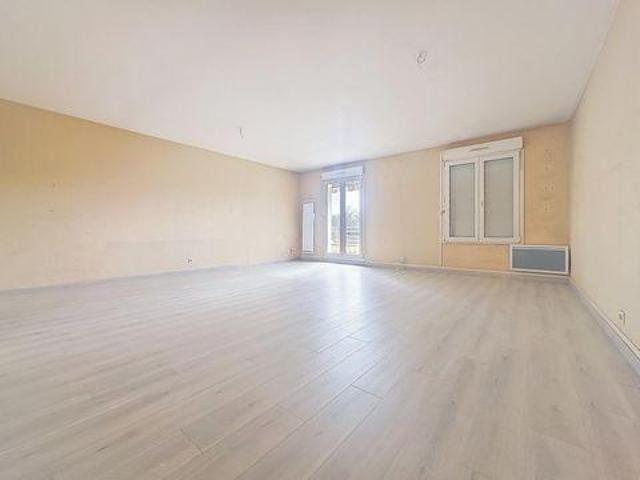 Appartement 2 chambres, Reims Champagne 51100 DS100577450