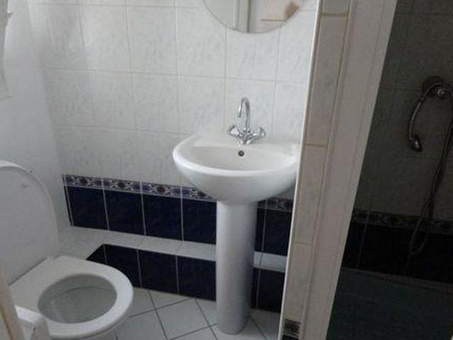 Appartement 2 chambres, REOLE Aquitaine 33190 DS105286142