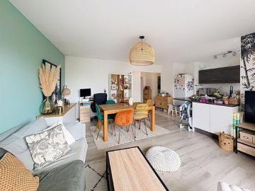 35700, Saint-Laurent Rennes, Ille-et-Vilaine