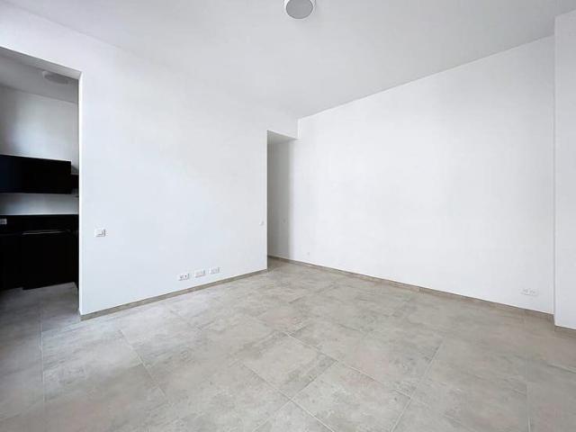 Appartement 2 chambres rénové