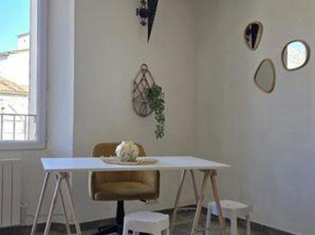 Appartement 2 chambres, Riez Provence 04500 ES98501946