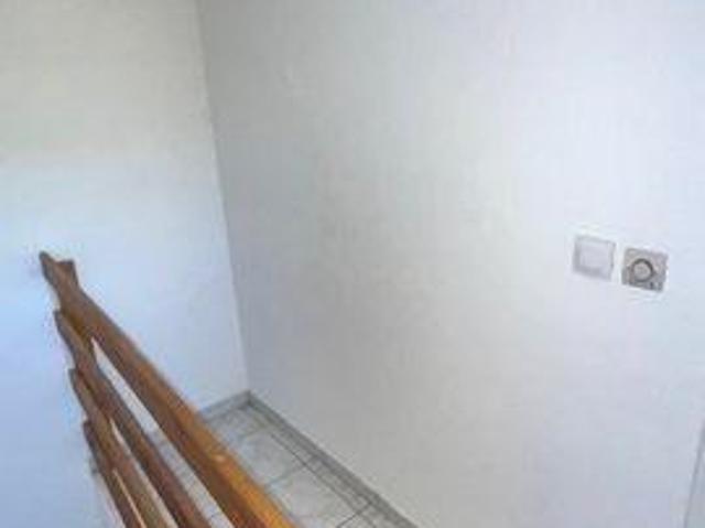 Appartement 2 chambres, Riquewihr Alsace 68340 DS100454684