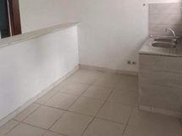 Appartement 2 chambres, Riviere Riviere 97215 DS100736893