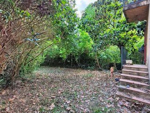 Appartement 2 chambres, rnes Provence 83690 ELS103095455