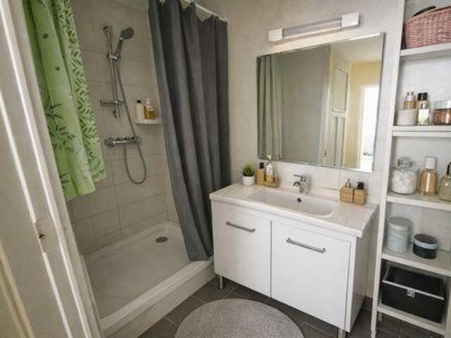 Appartement 2 chambres, Rognac Provence 13340 DS99445836