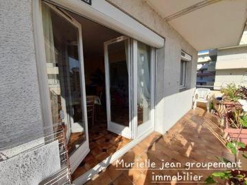 Appartement 2 chambres, Romans Sur Isère Rhône Alpes 26100 DS96309801