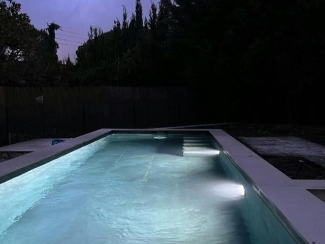 Appartement 2 chambres, Roquebrune Roquebrune 06190 DLS91154466