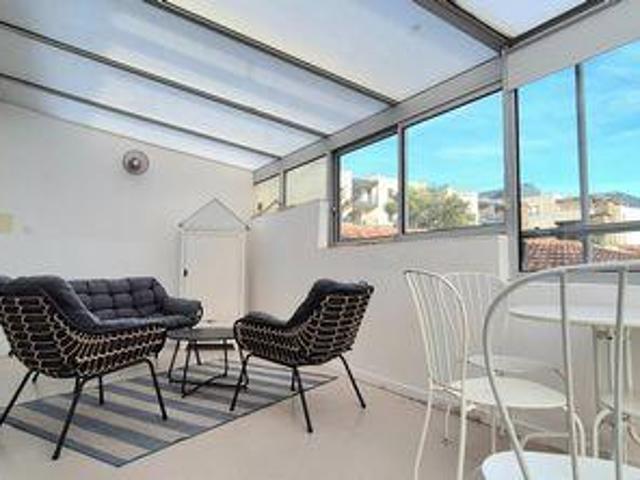 Appartement 2 chambres, Royan Poitou 17200 ES105398490