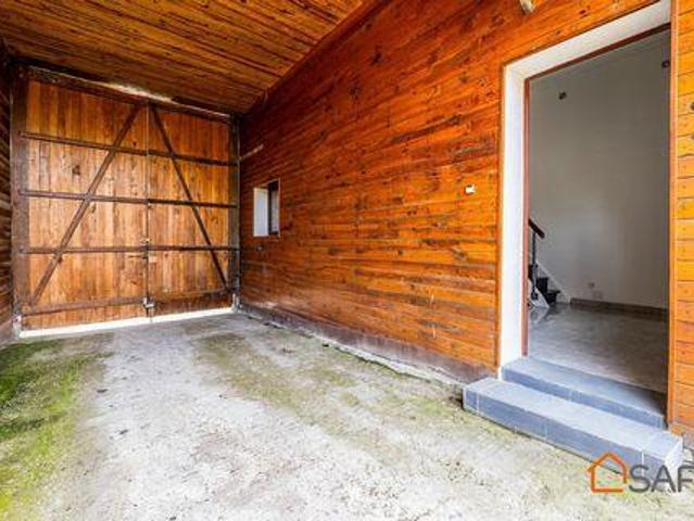 Appartement 2 chambres, Sacy Picardie 60700 DS102368553