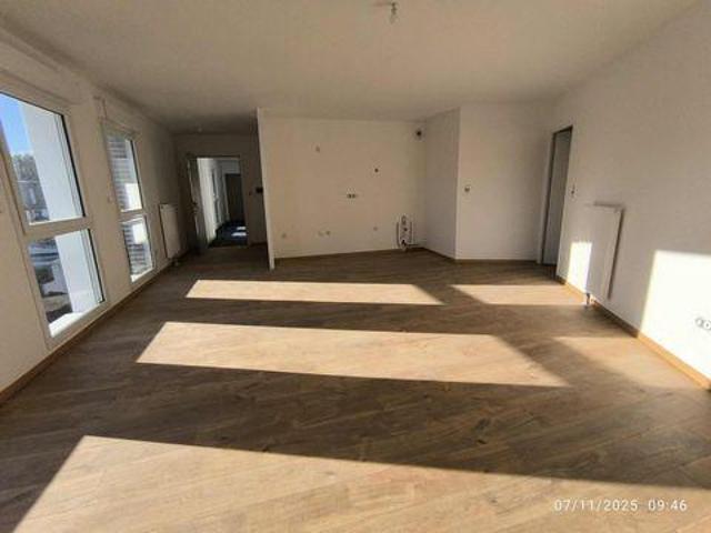 Appartement 2 chambres, Saint Nord 62223 DS105012487