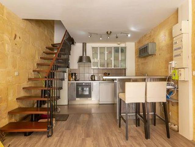 Appartement 2 chambres, Saint Aquitaine 33240 DS102957080