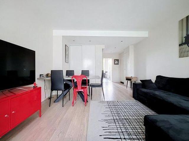 Appartement 2 chambres, Saint Centre 37540 DS103095454