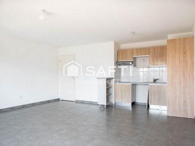 Appartement 2 chambres, Saint Pays de la Loire 44230 DS103428889