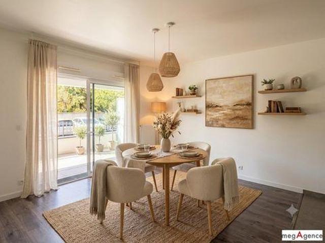 Appartement 2 chambres, Saint Pays de la Loire 44230 ES104963768