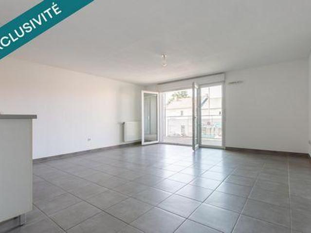 Appartement 2 chambres, Saint Pays de la Loire 44230 ES106200547