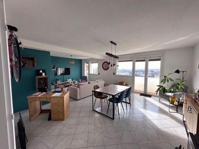 Appartement 2 chambres, Saint Picardie 02100 DS103156315