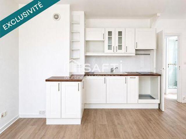 Appartement 2 chambres, Saint Provence 83430 ES105006809