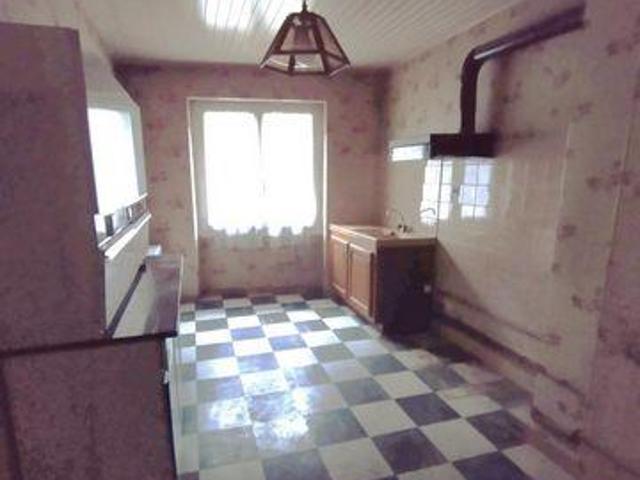 Appartement 2 chambres, Saint Rhône 07310 DS103383025