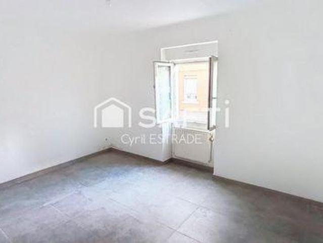 Appartement 2 chambres, Saint Rhône 42400 ES104993507