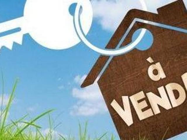 Appartement 2 chambres, Sainte Aquitaine 33220 DS100539512