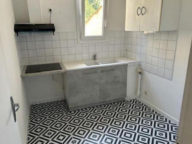 Appartement 2 chambres, SAINTE FOY LA GRANDE Aquitaine 33220 DS103577488