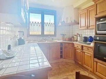 Appartement 2 chambres, Sartrouville Île 78500 DS101099484