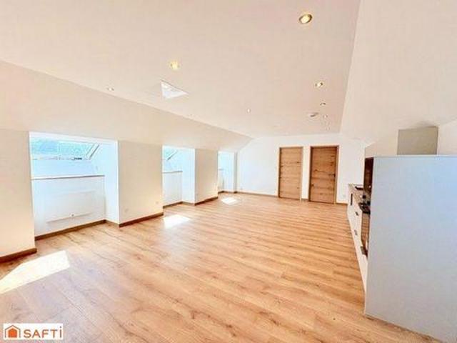 Appartement 2 chambres, Saultain Nord 59990 DS103883247