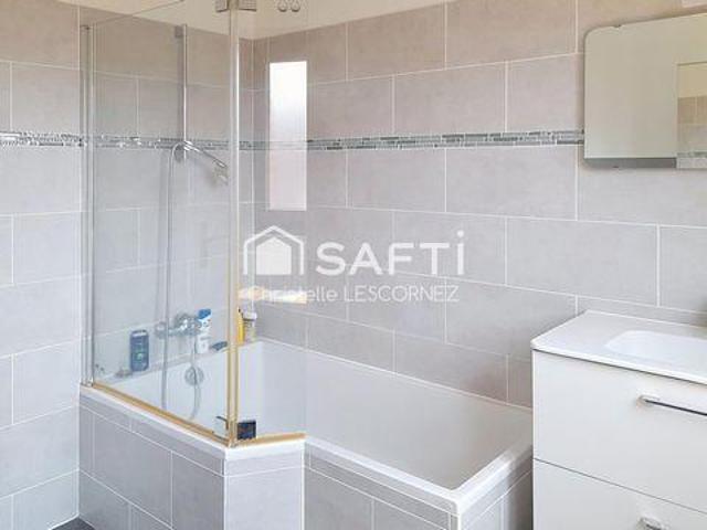 Appartement 2 chambres, Seclin Nord 59113 ELS105746759