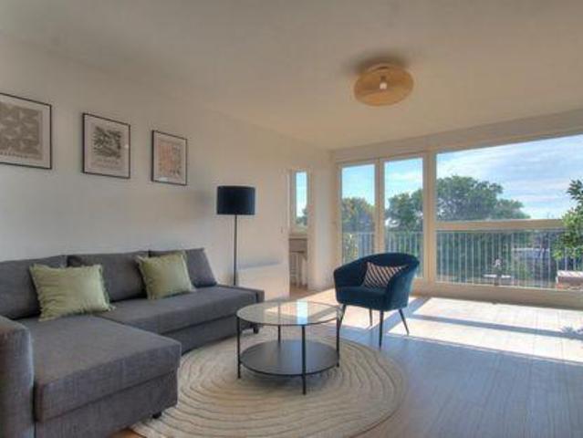Appartement 2 chambres, Seclin Nord 59113 ES105253742