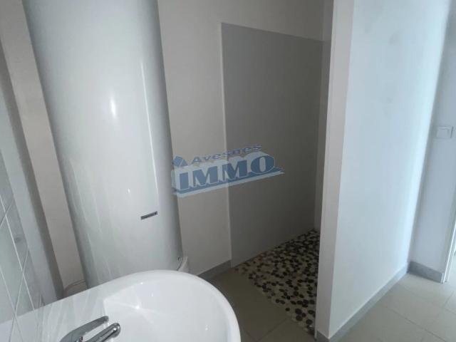 Appartement 2 chambres Secteur de Tincques