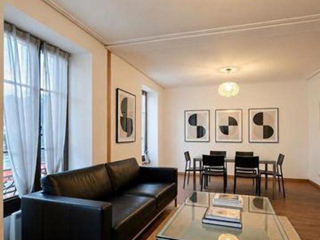 Appartement 2 chambres, Taninges Rhône 74440 DLS99836605