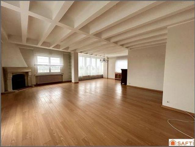 Appartement 2 chambres, Thionville Lorraine 57100 DS99429091