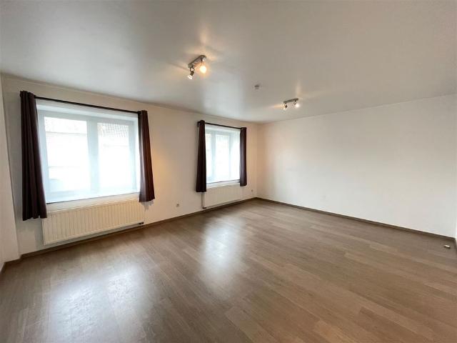 Appartement 2 chambres tout confort avec garage privatif