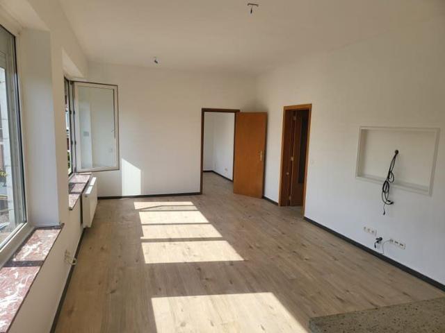 Appartement 2 chambres tres lumineux à Anderlecht
