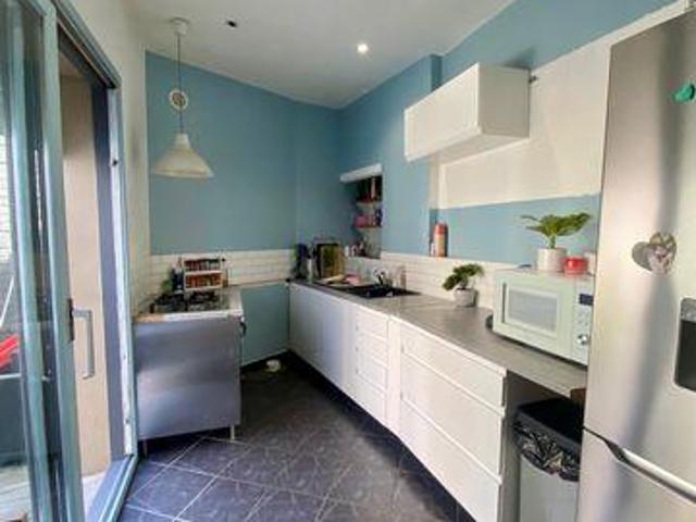 Appartement 2 chambres, Valenciennes Nord 59300 DS100775667