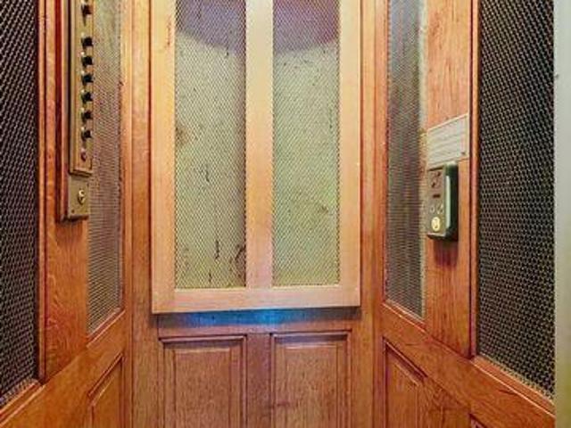 Appartement 2 chambres, Valenciennes Nord 59300 DS99606935