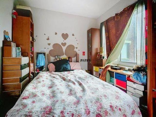 Appartement 2 chambres, Valenciennes Nord 59300 ES99606935