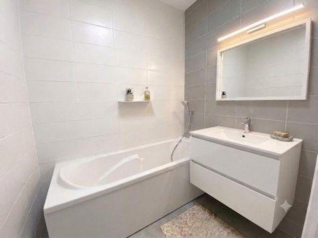 Appartement 2 chambres, Valentigney Franche 25700 ES104186344