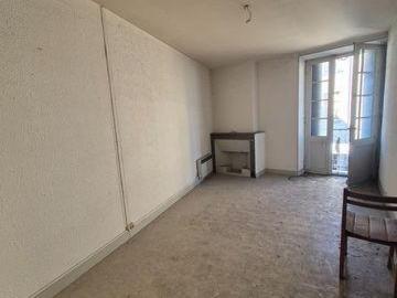 Appartement 2 chambres, Vals Rhône 07600 ES100501279