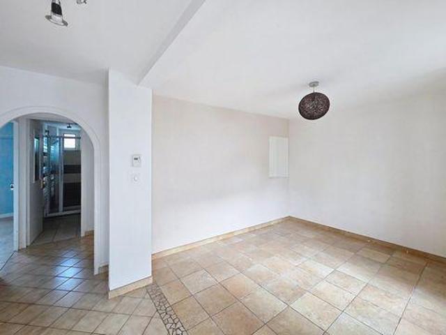 Appartement 2 chambres, Varces Rhône 38760 DS103156318