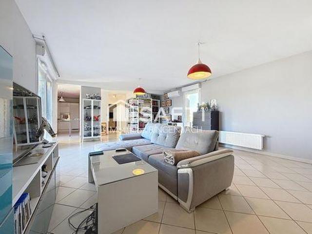 Appartement 2 chambres, Vedene Provence 84270 DS103617548