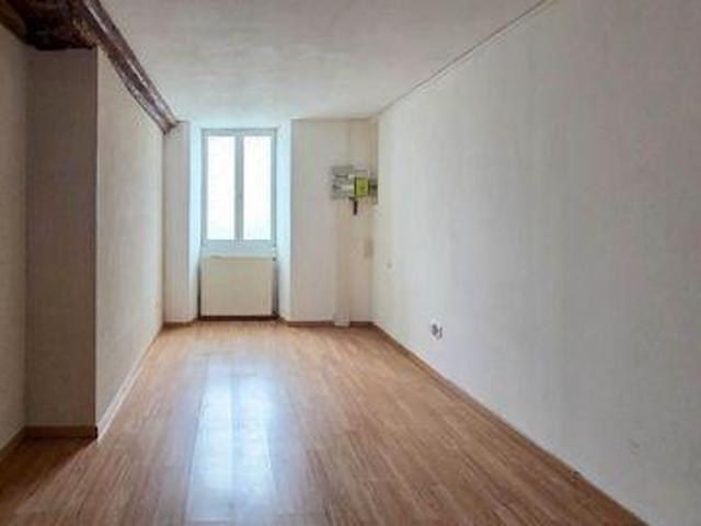Appartement 2 chambres, Vernantes Pays de la Loire 49390 ES99570244