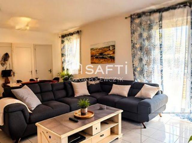 Appartement 2 chambres, Verniolle Midi 09340 ES105866110