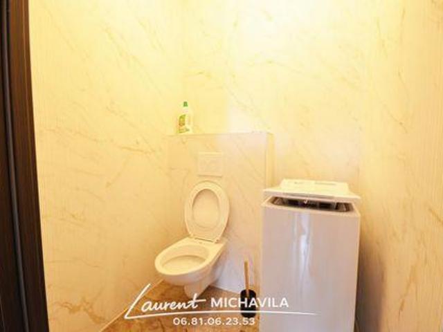 Appartement 2 chambres, Vias Languedoc 34450 DS103376962