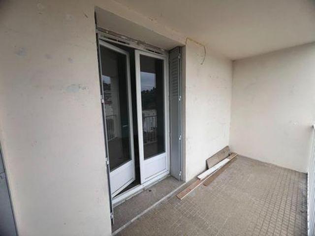 Appartement 2 chambres, Vienne Rhône 38200 DLS105363246